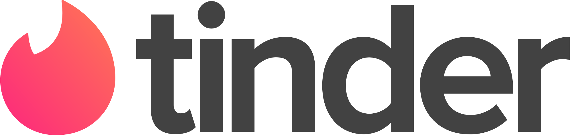 tinder-png-15.png