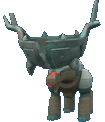 ting-lu.gif