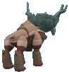 ting-lu.gif