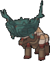 ting-lu.gif