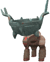 ting-lu.gif