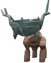ting-lu-pokemon.gif