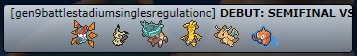 tinglu.PNG