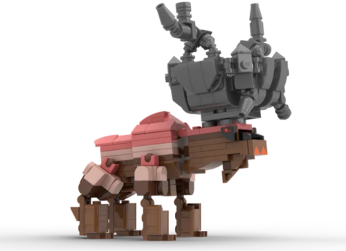 tinglulego.png