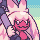 tink.png