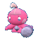 [PokeCommunity.com] The Pokemon Race Version 6.4