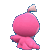 tinkatink.gif