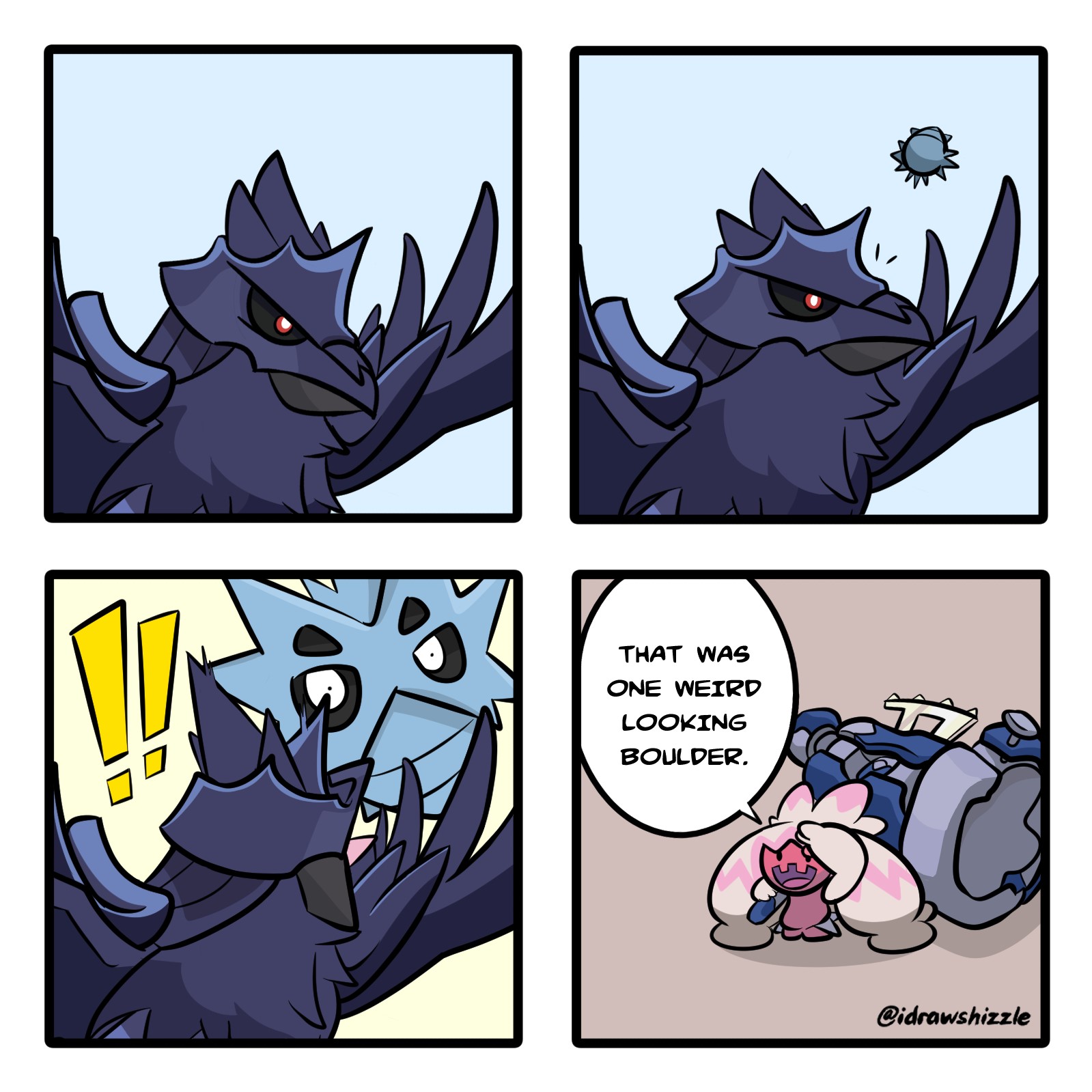 tinkaton comic.jpg