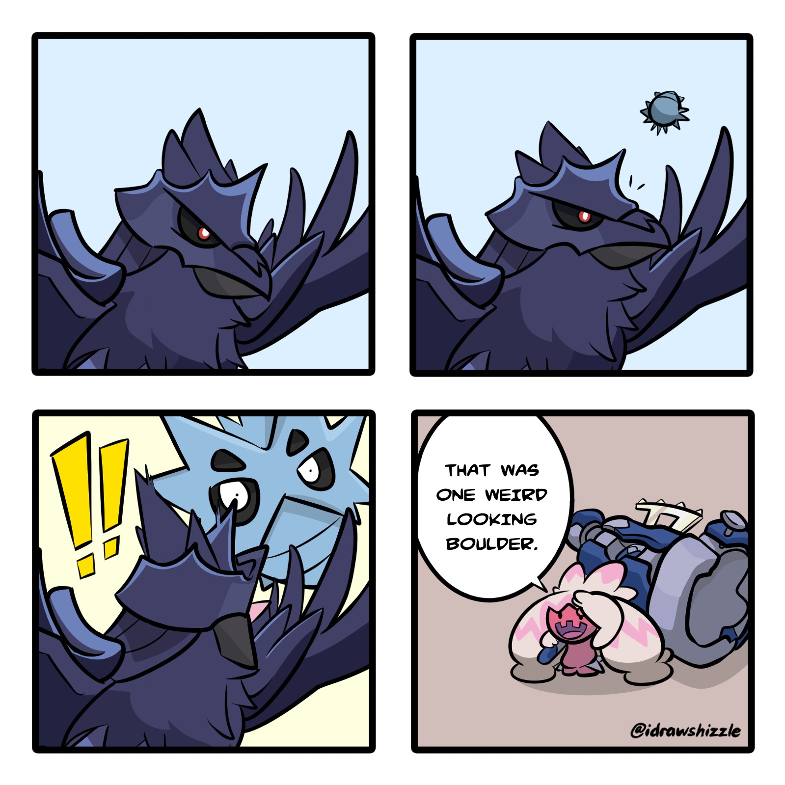 Tinkaton Smogon Forums