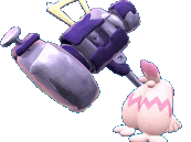 tinkaton.gif