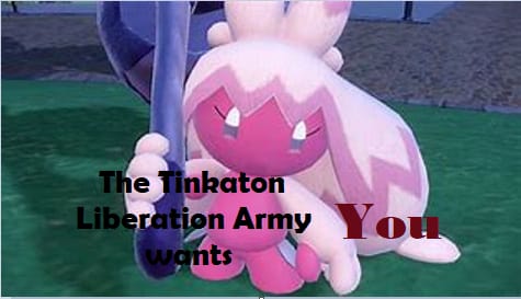 tinkaton liberation army.jpg