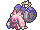 tinkaton.png