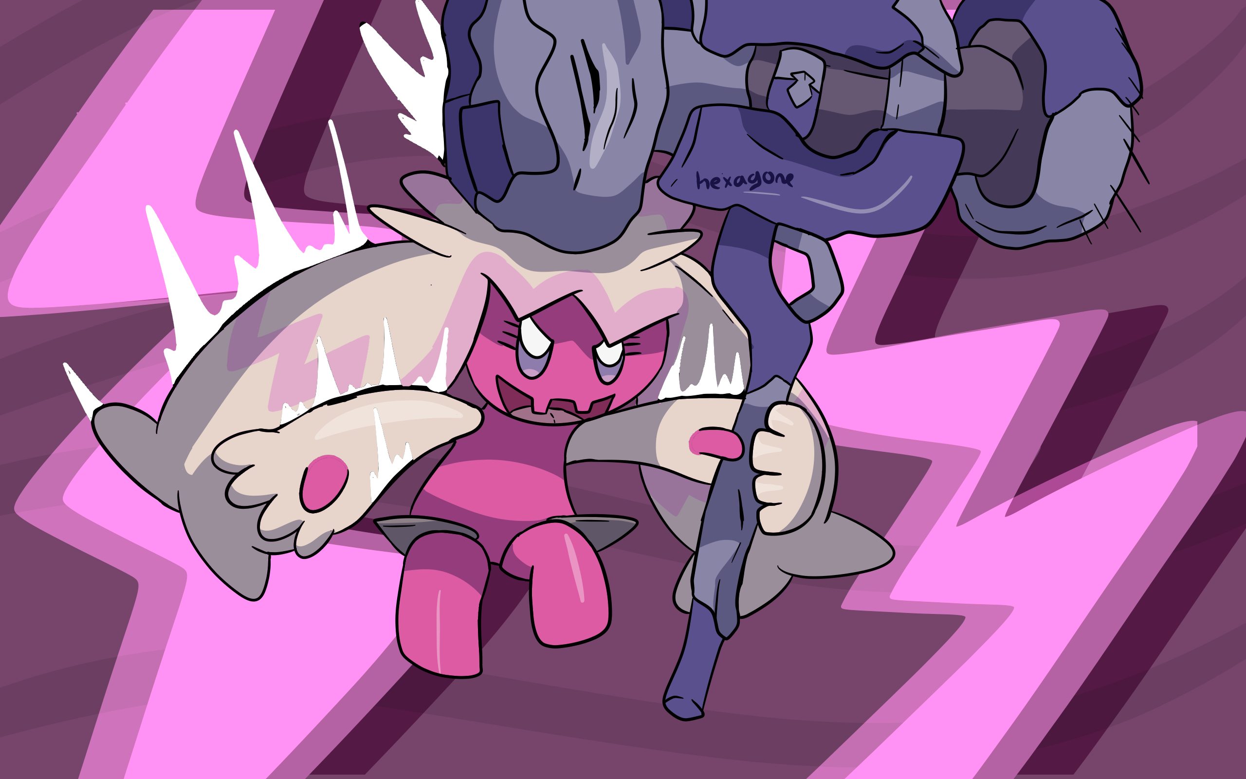 tinkaton.png