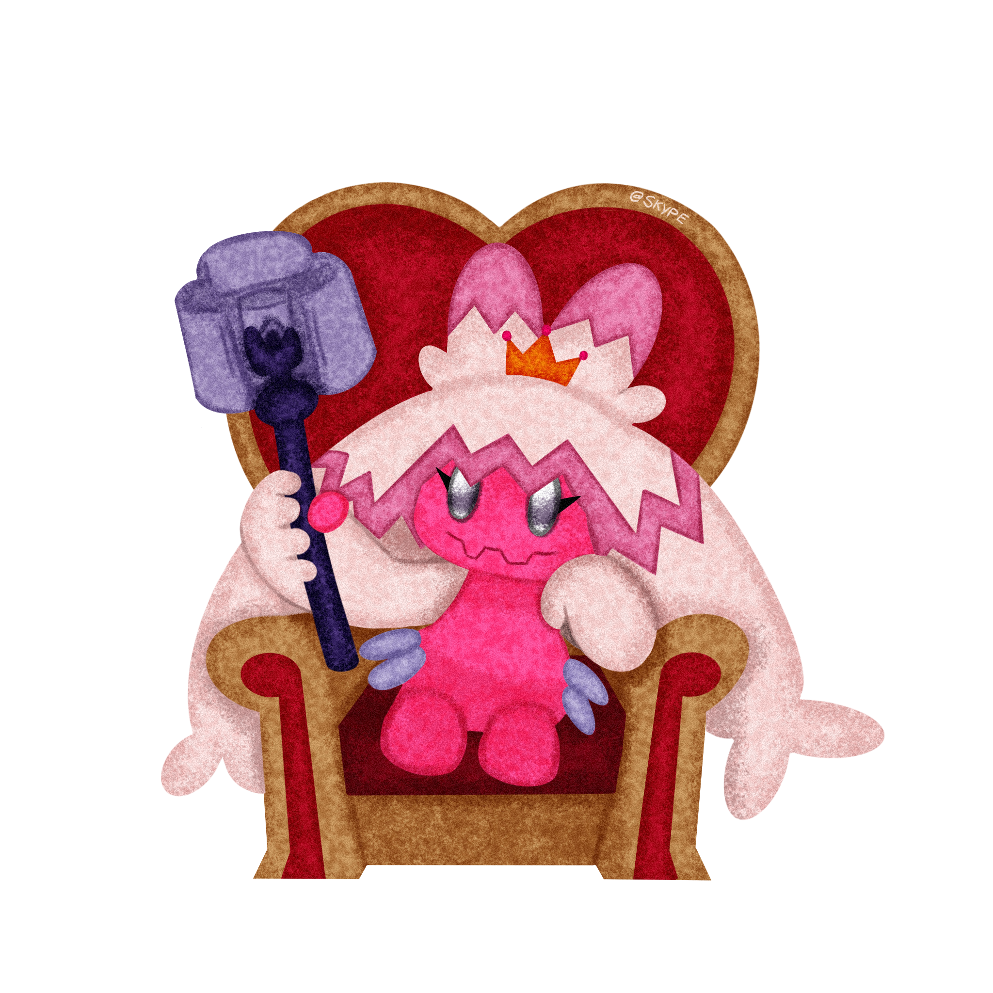 Tinkaton.png