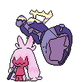 Tinkaton-selfmade.png