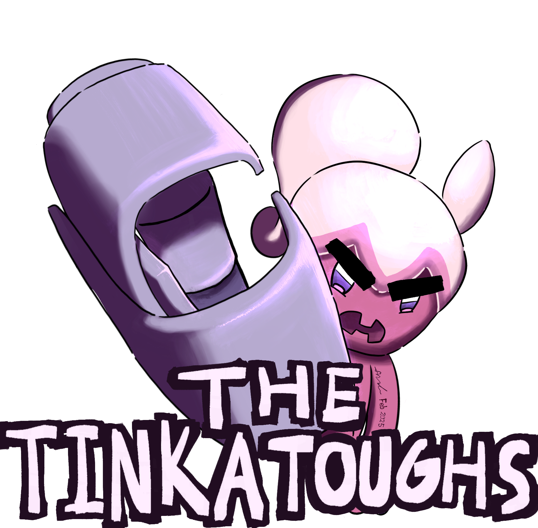 Tinkatoughs.png
