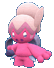 [PokeCommunity.com] The Pokemon Race Version 6.4