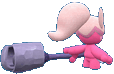 tinkatuff.gif