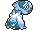 tinkovish.png