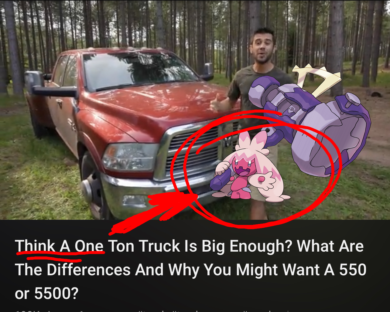 tinktaon.png
