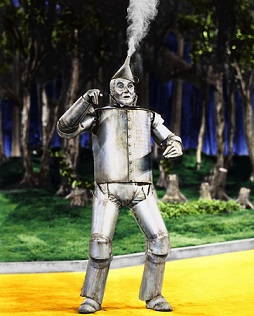 tinman.jpg