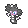 tiny Gothi.png
