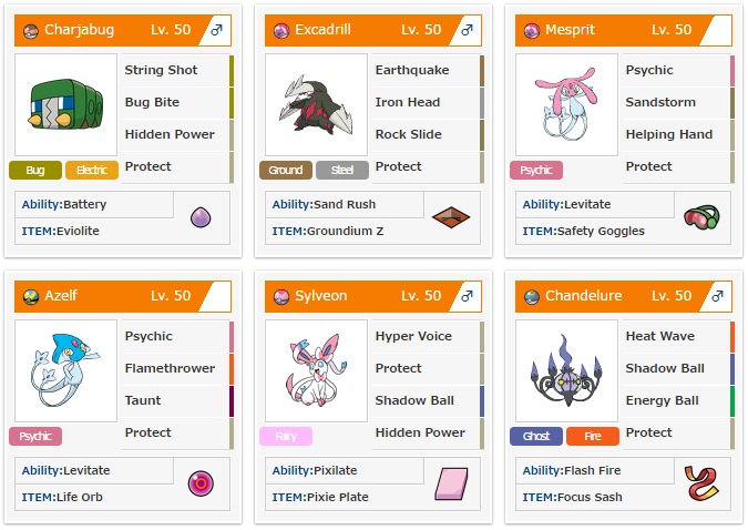tiny tour team.png