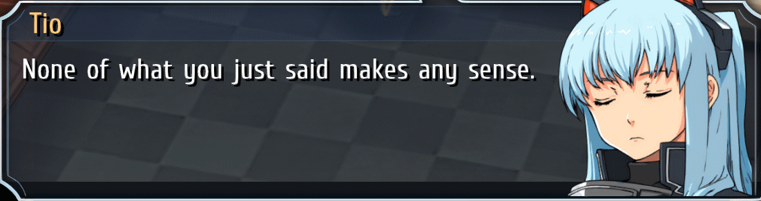 tio_no_sense.gif