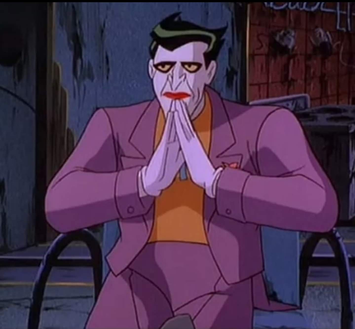 tired joker.jpg