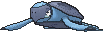 tirtouga-gif.129220