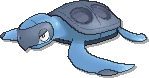 tirtouga.png
