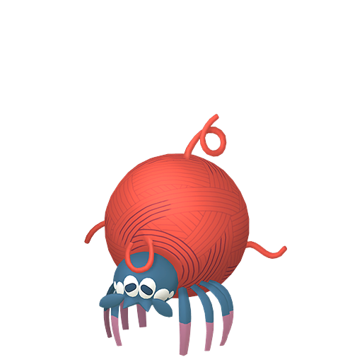 tissemboule.png