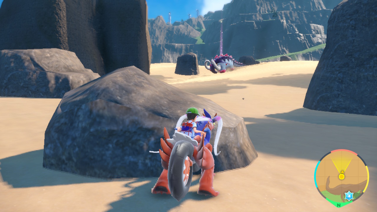 Titan Found.jpg