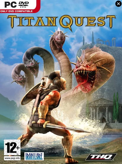 titan quest.png