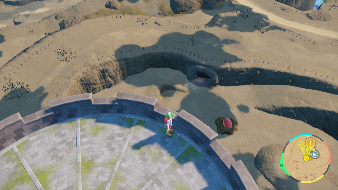 Titan Sighting.jpg