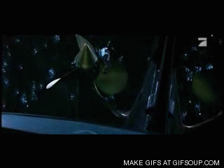 titanic-propeller-o.gif