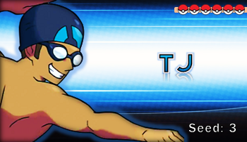 TJ 3.png