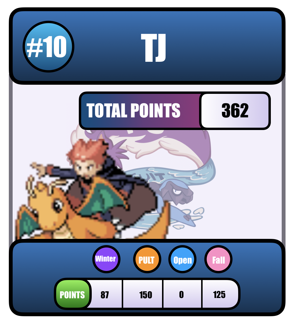 tj.png