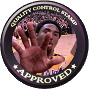 TJ-QC-5-small.gif