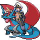 tjay (1).png