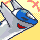 tk1.png