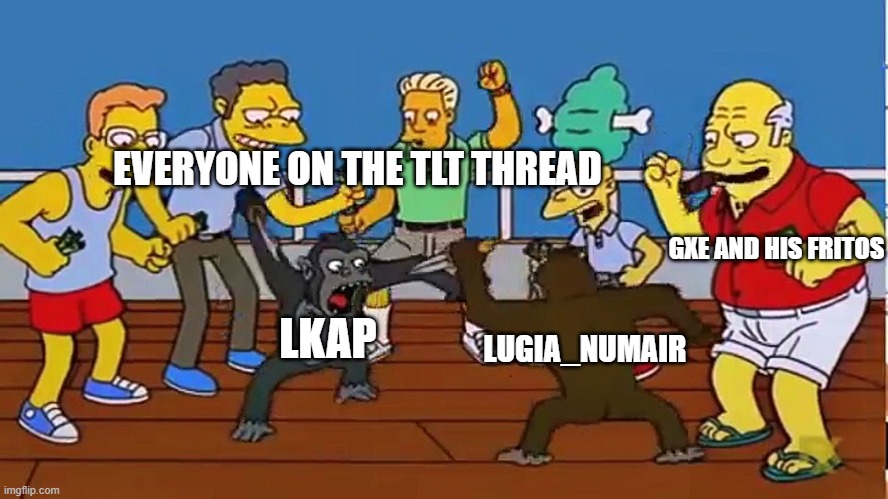 tlt.jpg