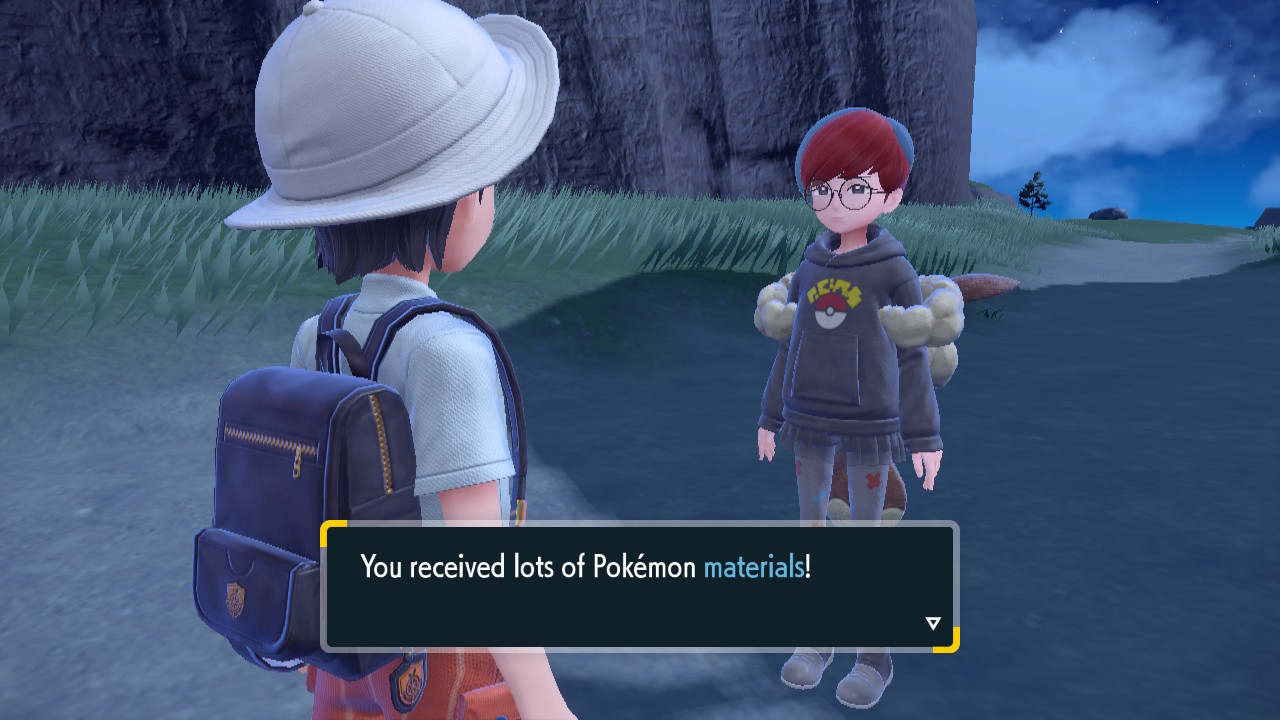 TM Material.jpg