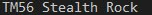 tm.PNG