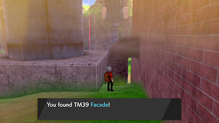 tm39a.jpg