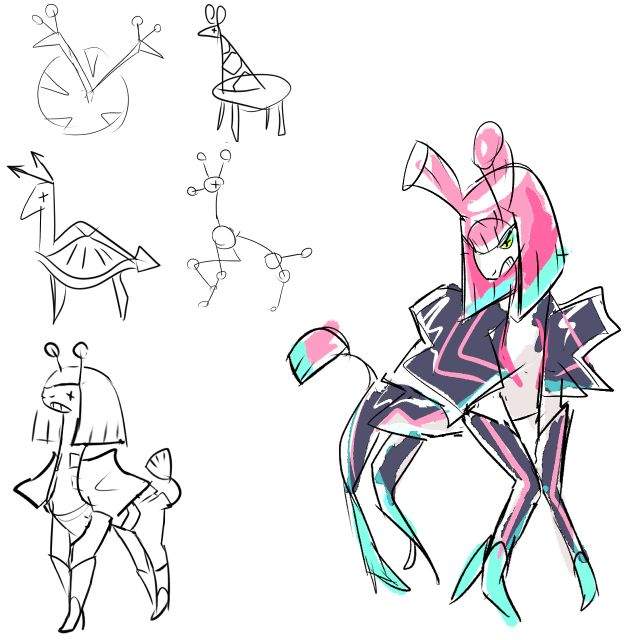 tmp4.png