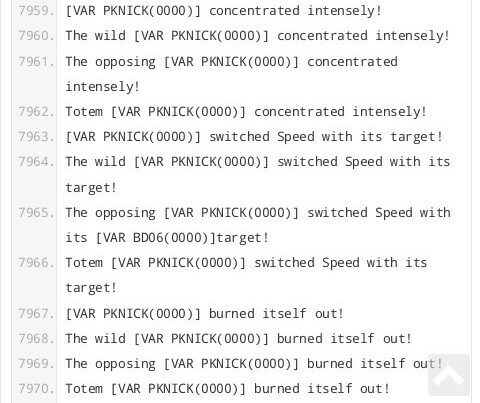 tmp_17656-list-872679772.jpg