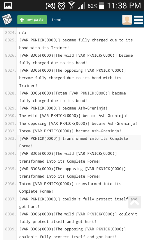 tmp_32020-Screenshot_2016-10-19-23-38-471553724895.png