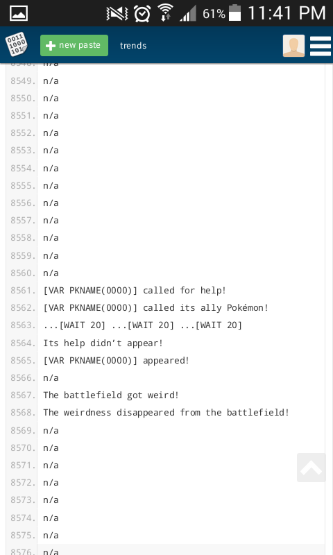 tmp_32020-Screenshot_2016-10-19-23-41-381981690997.png