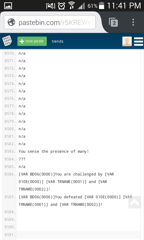 tmp_32020-Screenshot_2016-10-19-23-41-49-388198306.png
